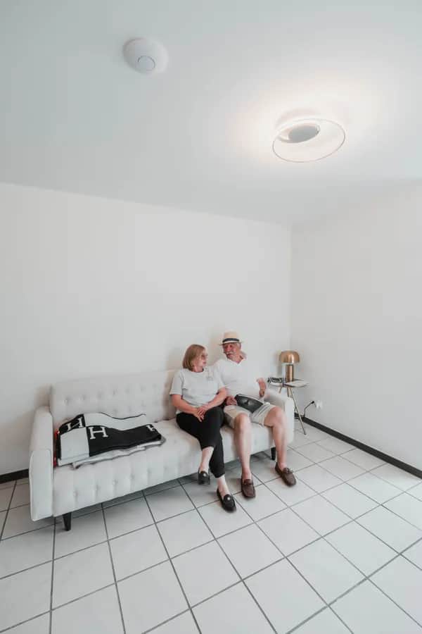Gemütliche Ferienwohnung an der Mosel – Ideal für Sommer und Winter