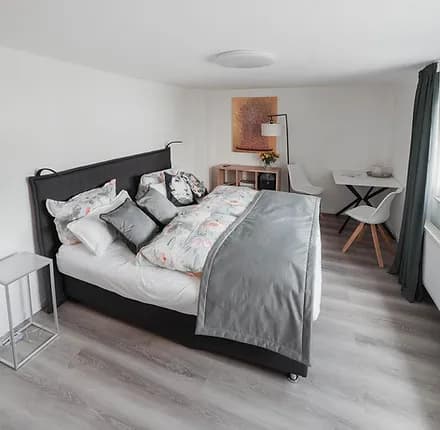Ferienwohnung in Traben-Trarbach buchen – Familienfreundlich 2