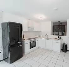 Gemütliche Ferienwohnung an der Mosel – Ideal für Sommer und Winter 3