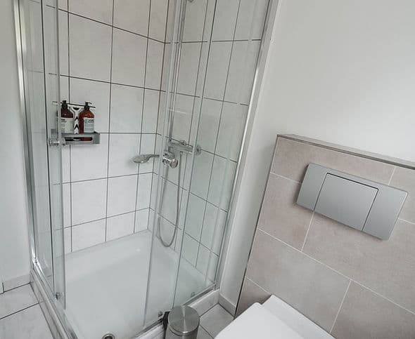 Sommerurlaub an der Mosel – Erholung in Julias Moselvilla genießen