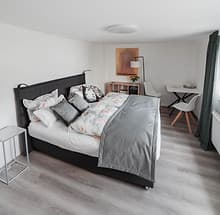 Urlaub an der Mosel mit Weinverkostung – Unterkunft im Weinort Traben-Trarbach