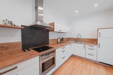 Moselurlaub mit Hund – Gemütliche Ferienwohnung für Mensch und Tier