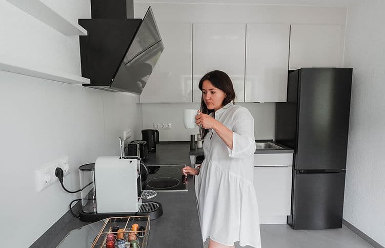 Winterurlaub an der Mosel – Warum sich die Reise auch im Winter lohnt