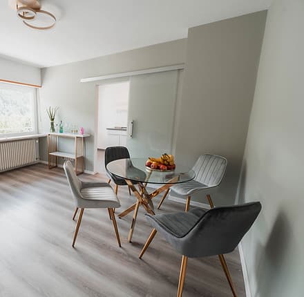 Wine tasting holidays in Germany – Stay near the Mosel vineyards