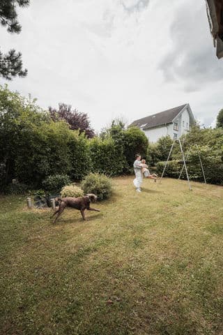 Cycling holidays at the Mosel – Perfect base for bike tours and nature trips