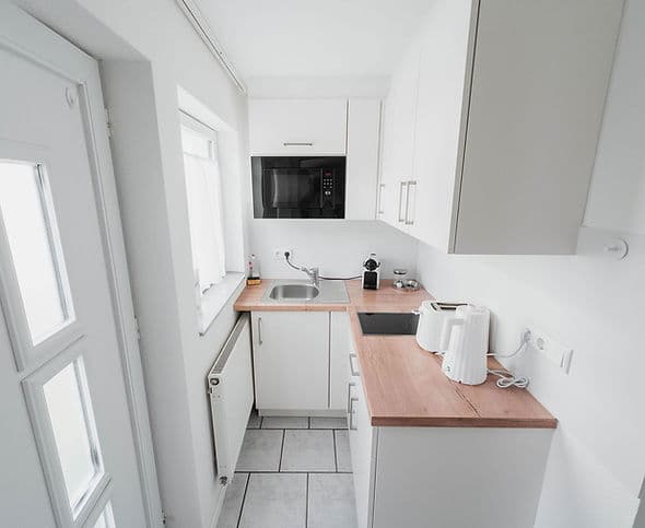 Cycling holidays at the Mosel – Perfect base for bike tours and nature trips