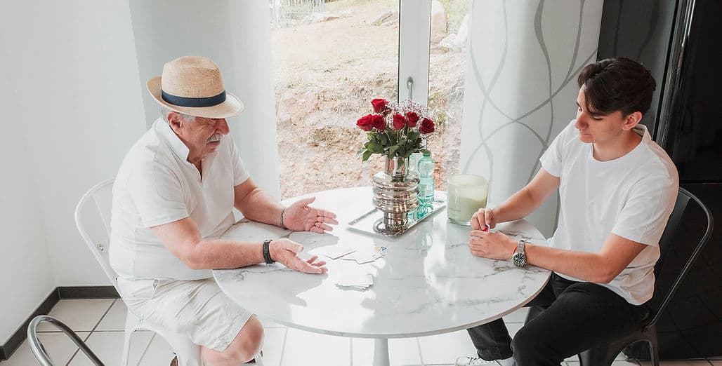 Best wine festivals at the Mosel Valley – Where and when to go