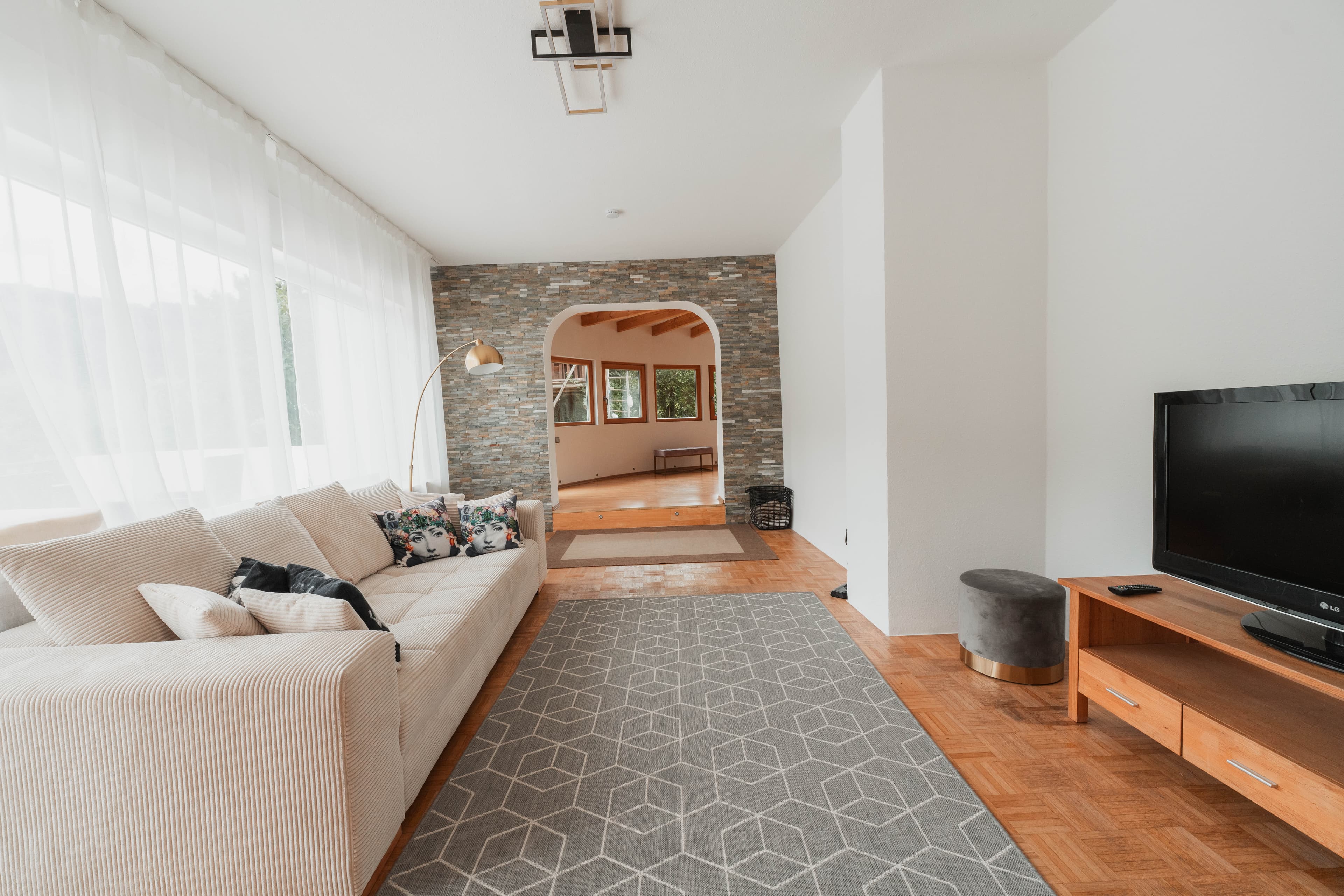 Accommodation at the River Mosel in Traben-Trarbach