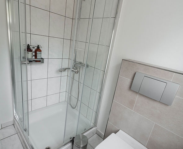 Die schönsten Radtouren an der Mosel rund um Traben-Trarbach